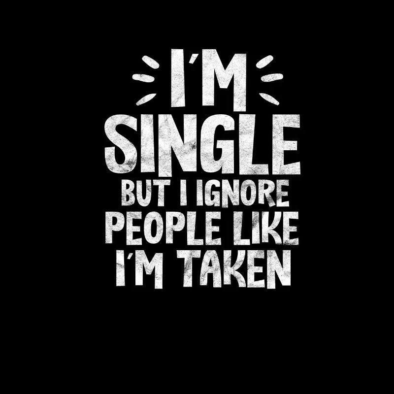 Single