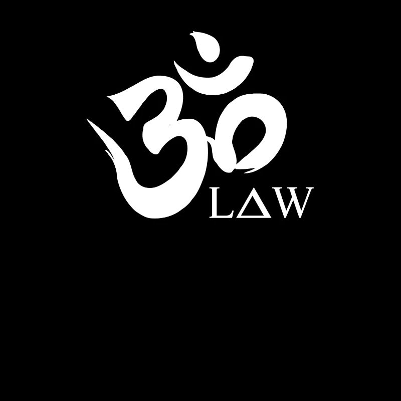 La loi d'Ohm - la loi d'Ohm