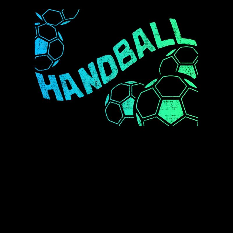 Handball