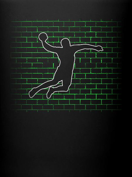 handball