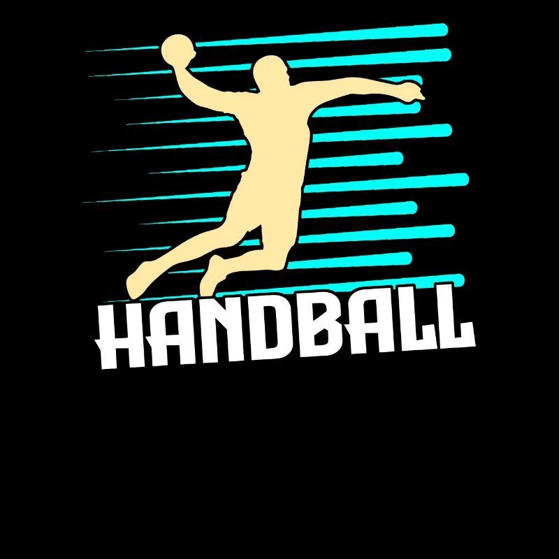 handball
