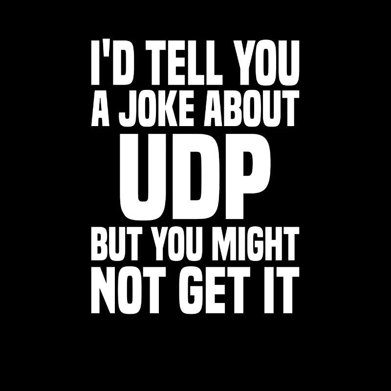 Expert en cybersécurité informatique Nerd Hacking