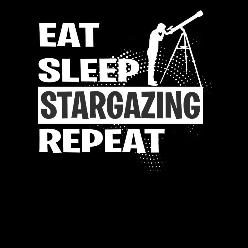 OBSERVATION DES ÉTOILES