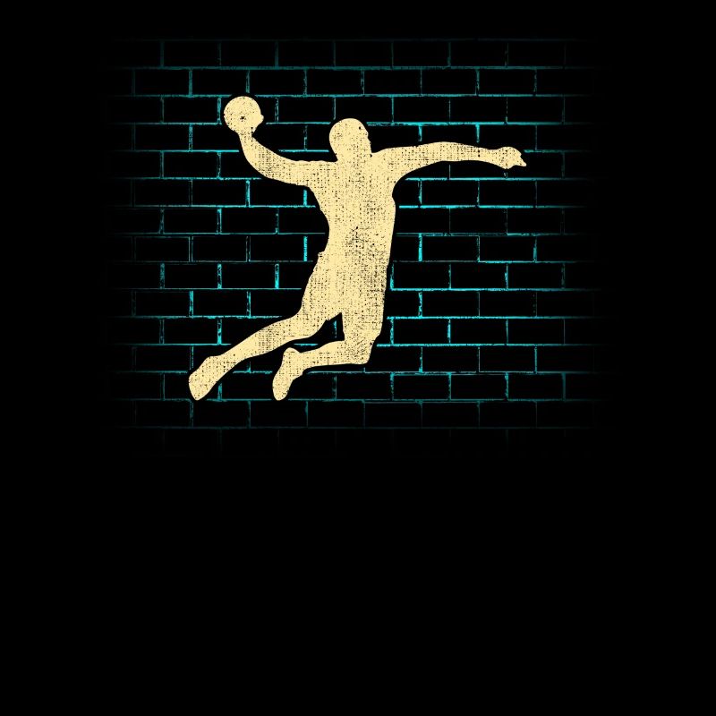 Handball