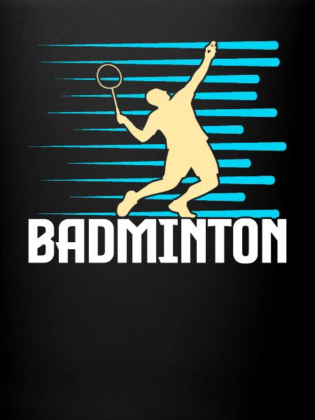 badminton
