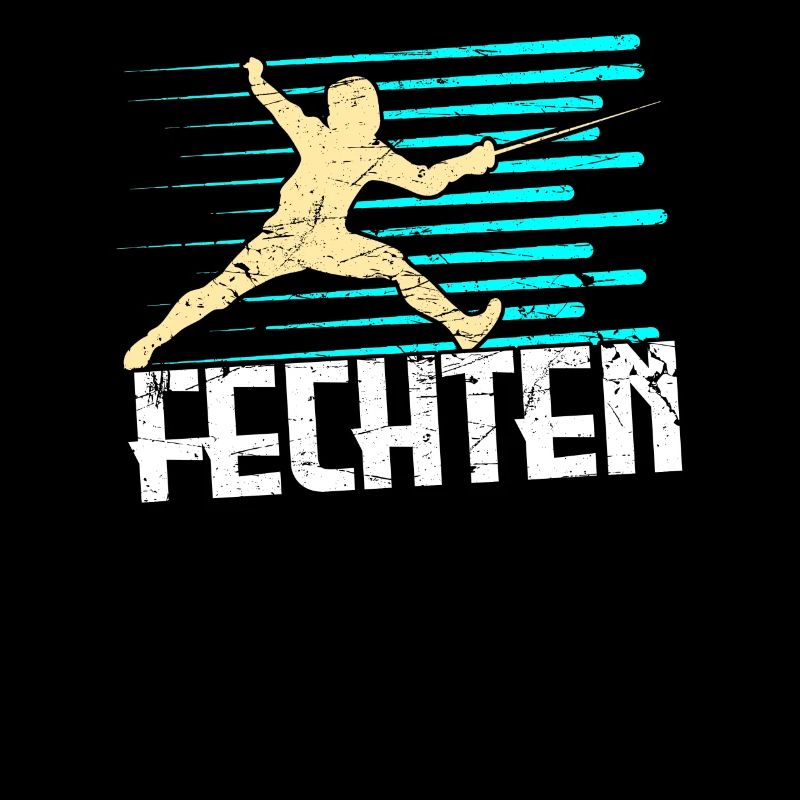 Fechten