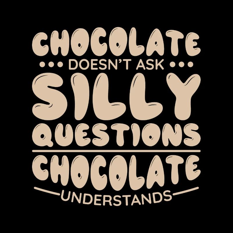 Chocolate Chocolate Chocolate Chocolate Bar Baking