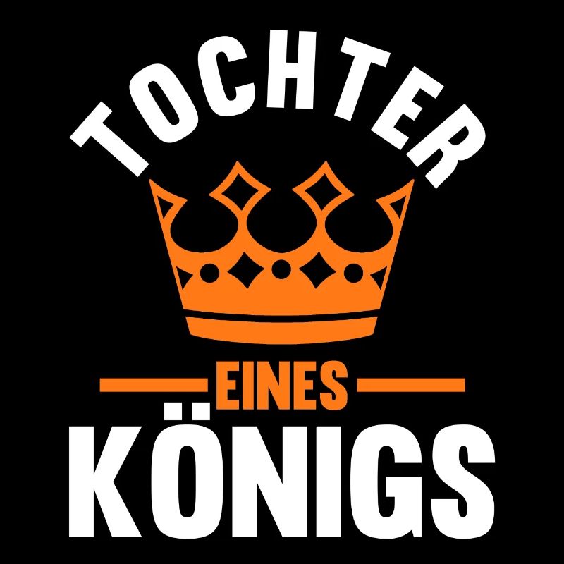 Tochter