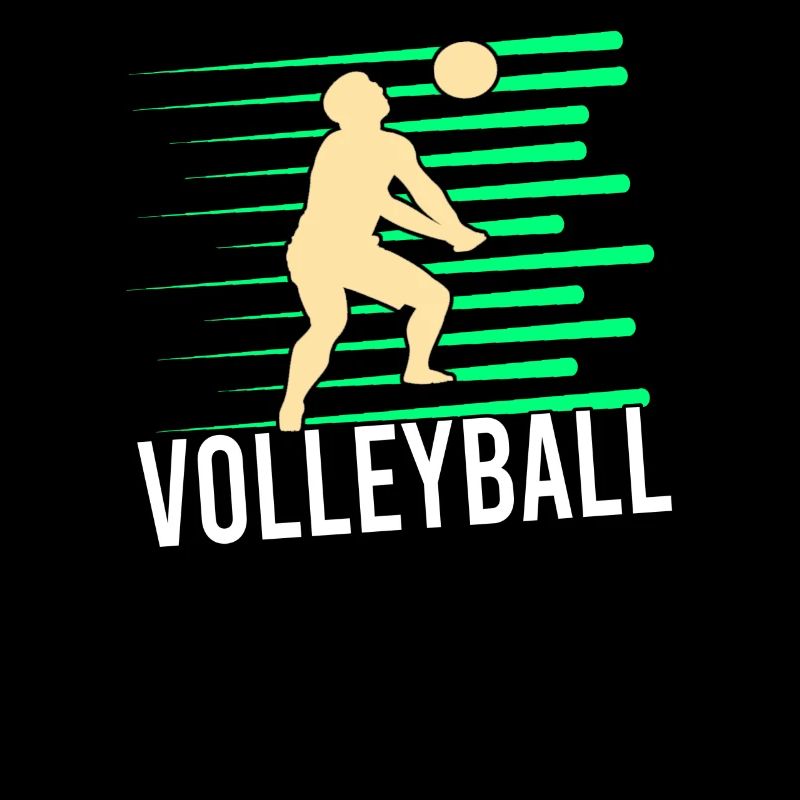 Volleyball