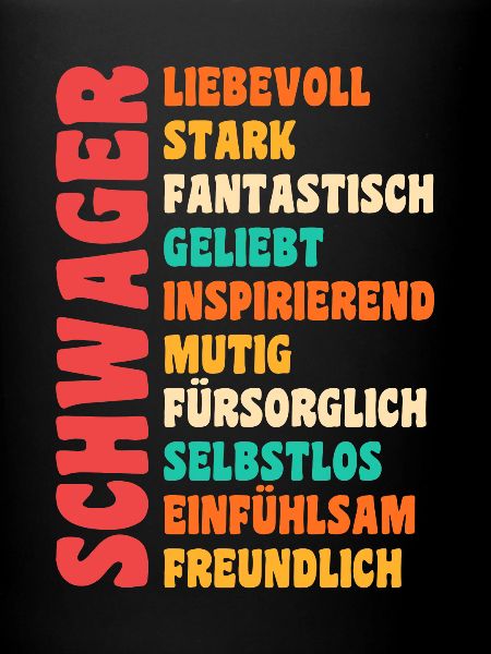 Schwager