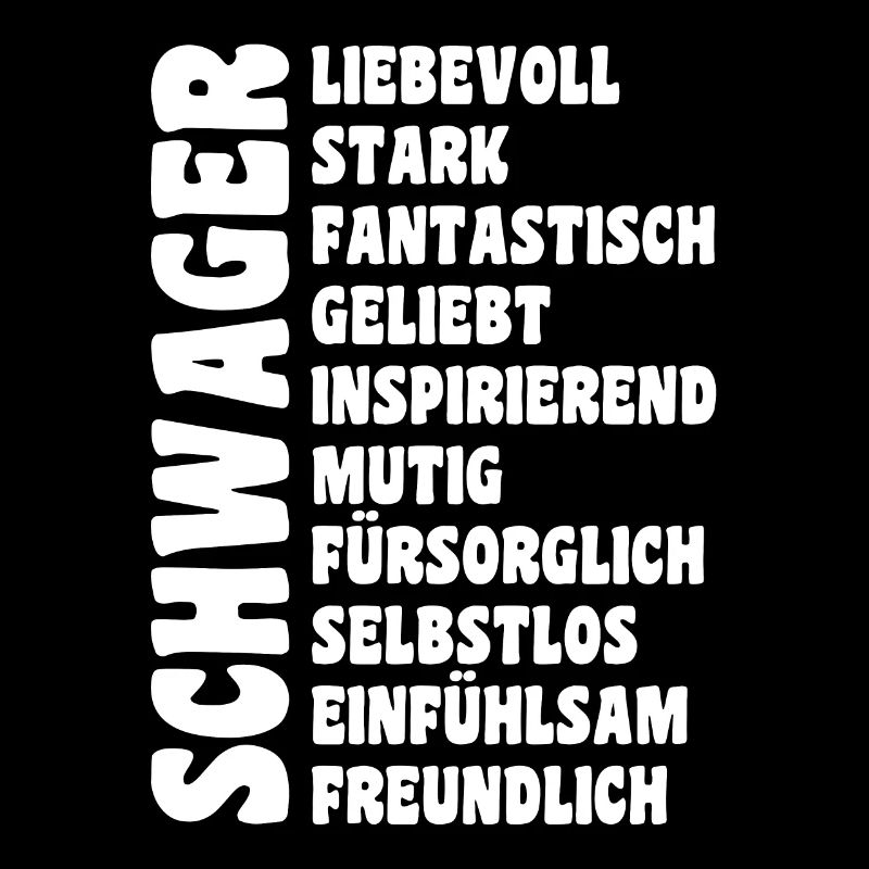 Schwager