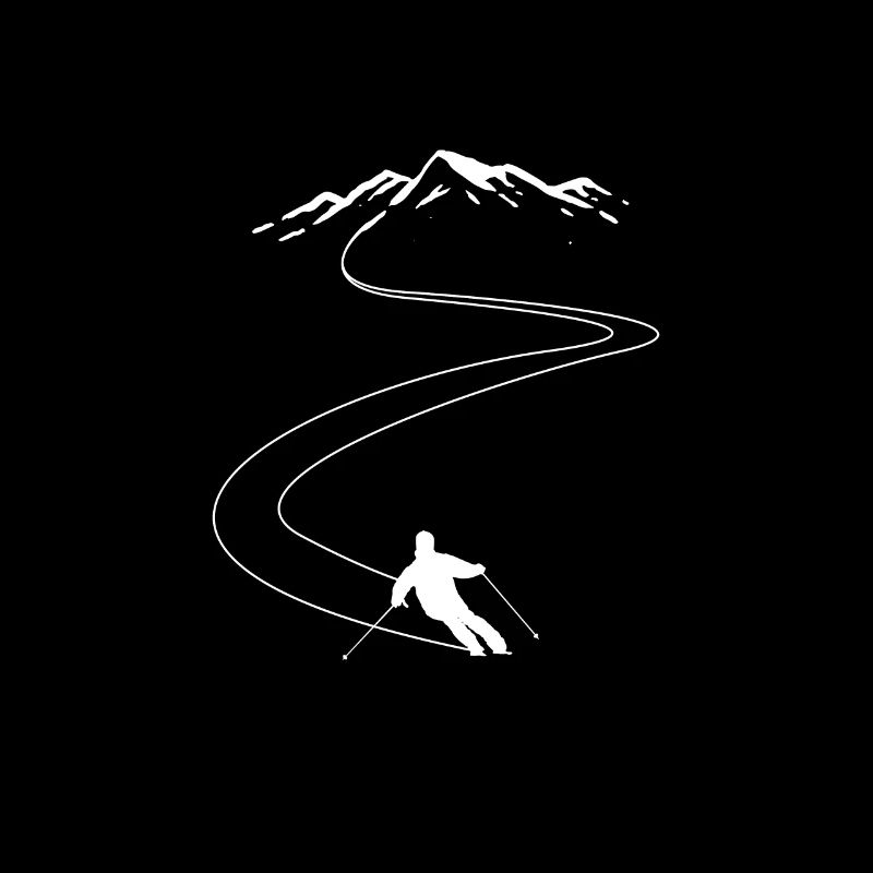 Ski