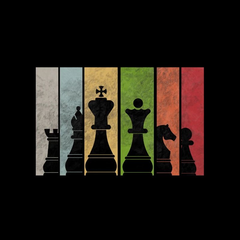 Schach