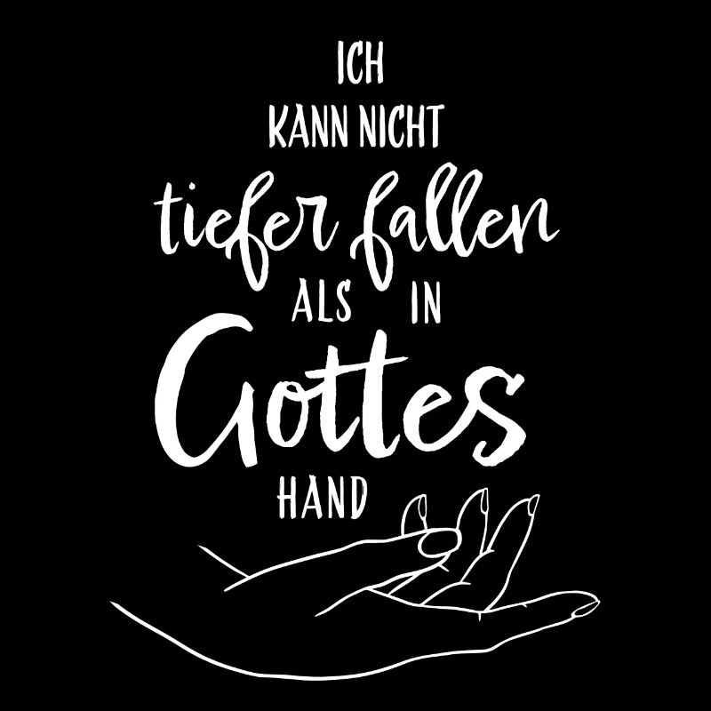 Gott Jesus Christ Glaube Bibel Kirche Geschenkidee
