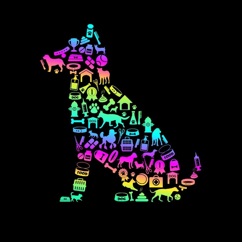 Chien