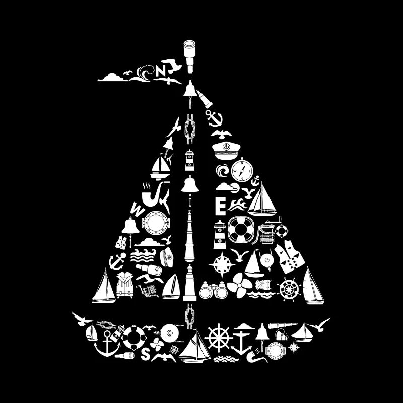 Sailboat
