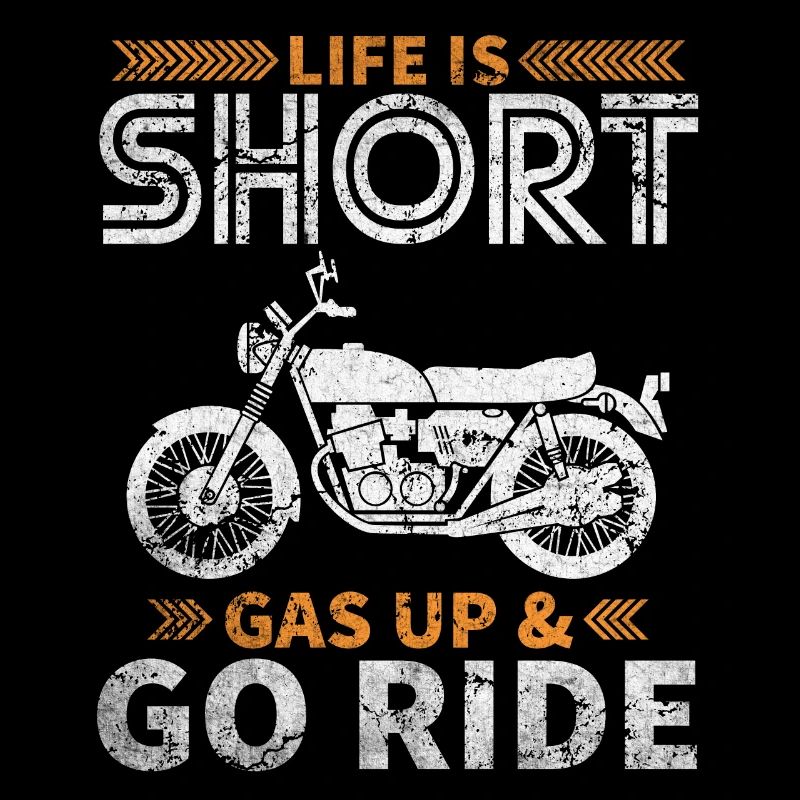 Motard