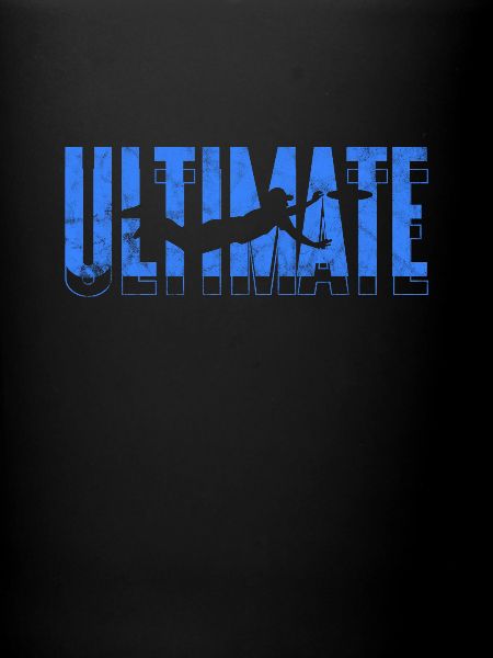 Frisbee ultime