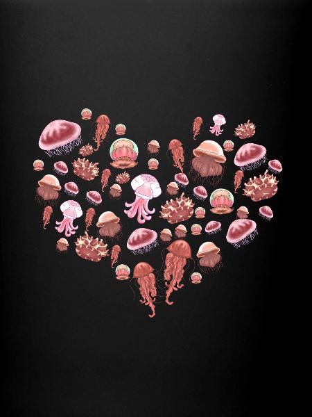 Jellyfish