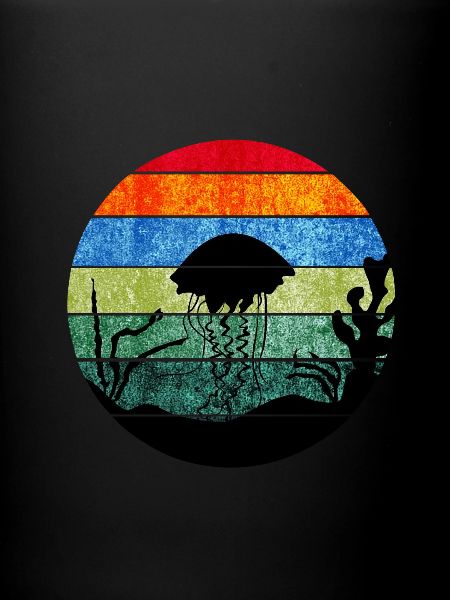 Jellyfish