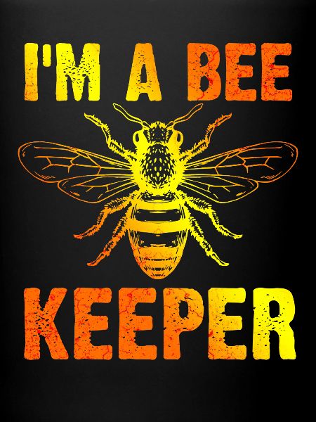 Beekeeper Beekeeper Beekeeper
