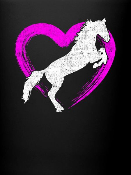 Cheval Cheval Amour