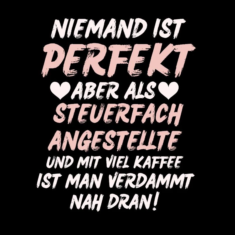 Steuerfachangestellte Geschenk