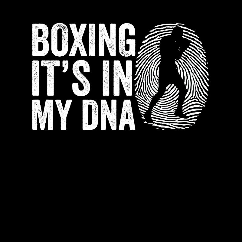 Boxe Boxer Gants de boxe Boxe Match Cadeau