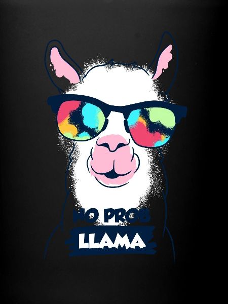 Lama