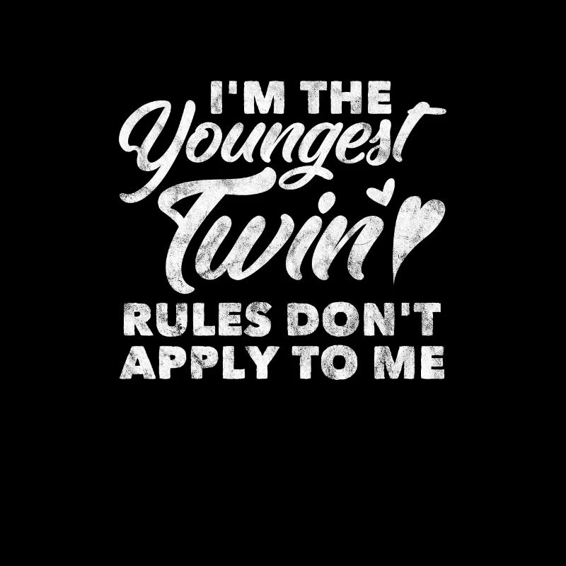 Jumeaux