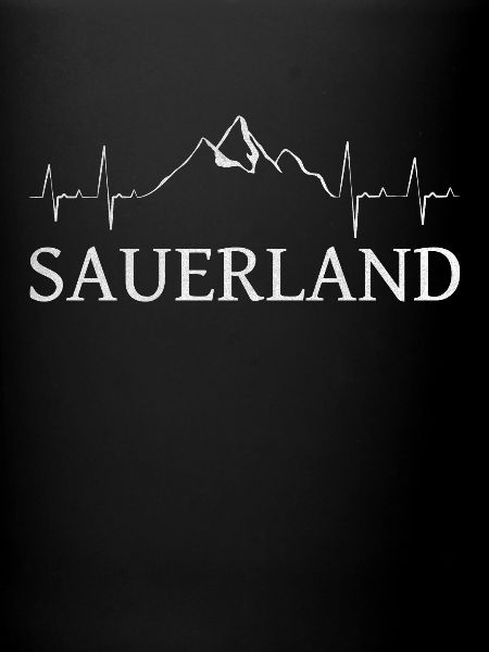 Sauerland