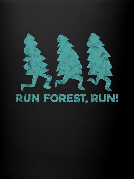 Forêt