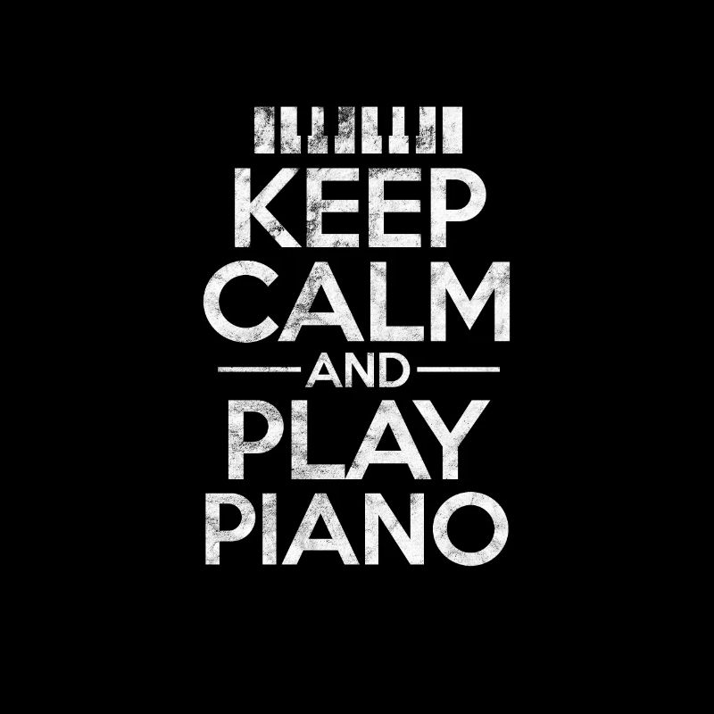 Pianiste