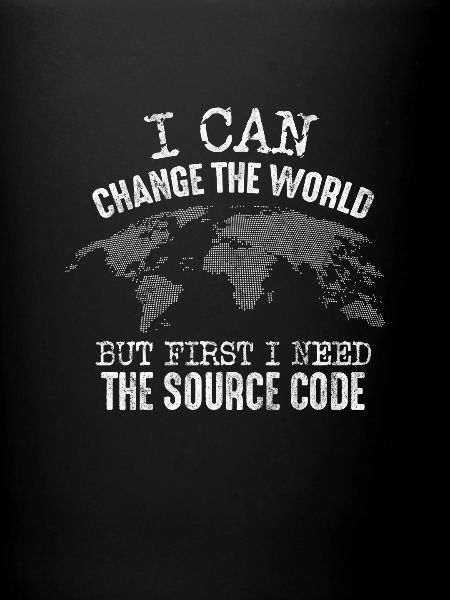 Programmeur