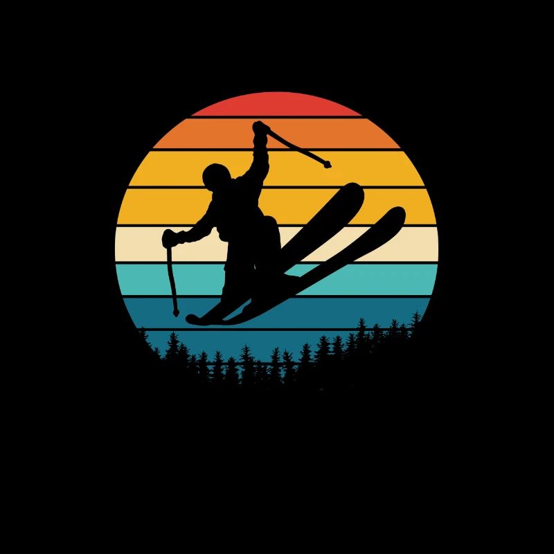 Ski