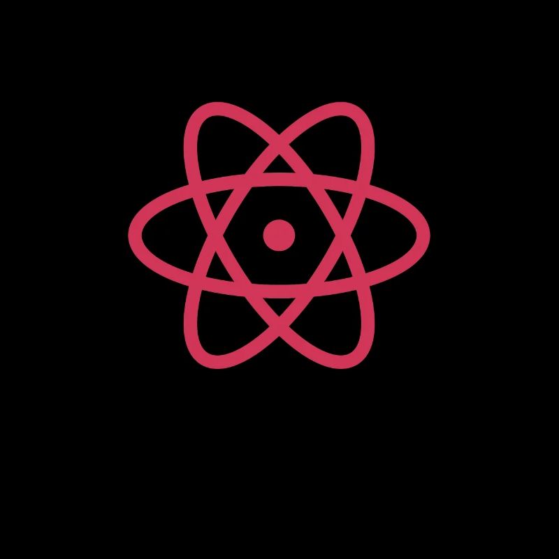 Développeur de logiciels Programmeur Java Gift