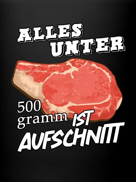 Fleisch