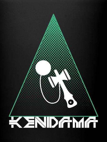 Kendama