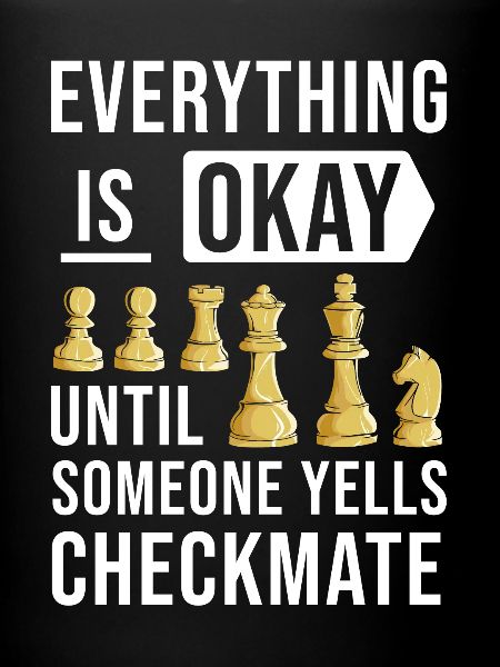 Chess