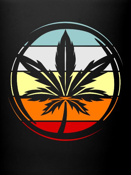 Cannabis