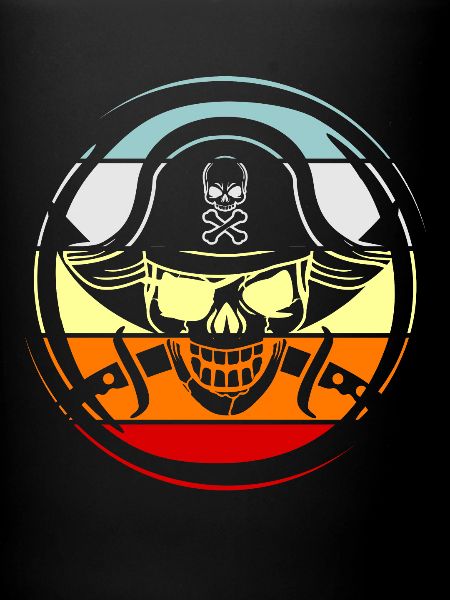 Pirate