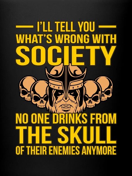 Viking