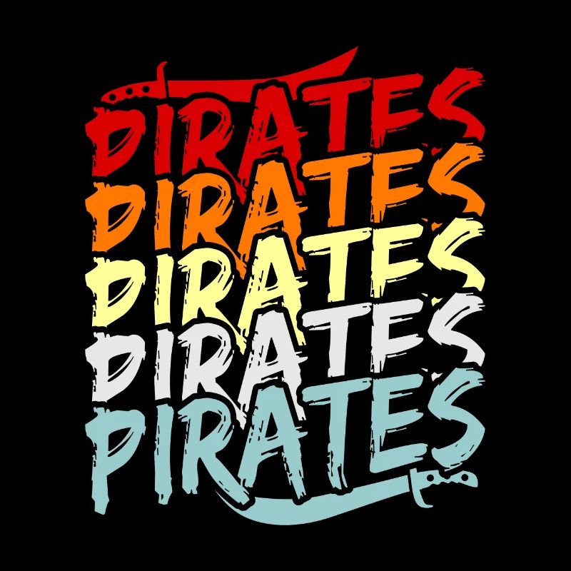 Pirate