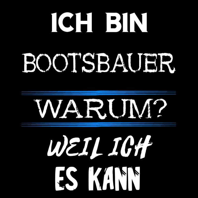 Bootsbauer Schiffe Binnenschiffe Boote Bauen Boots