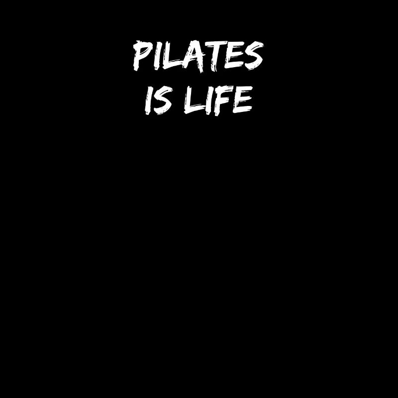 Pilates - Le Pilates, c’est la vie