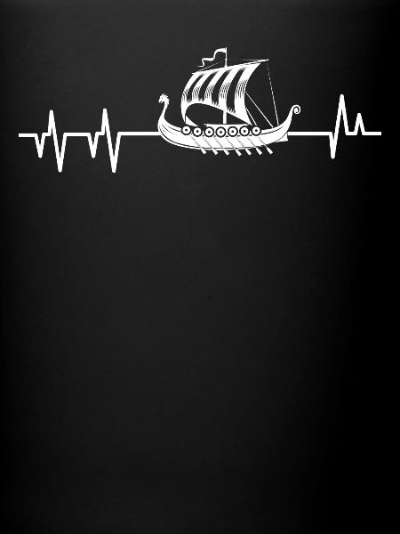 Viking