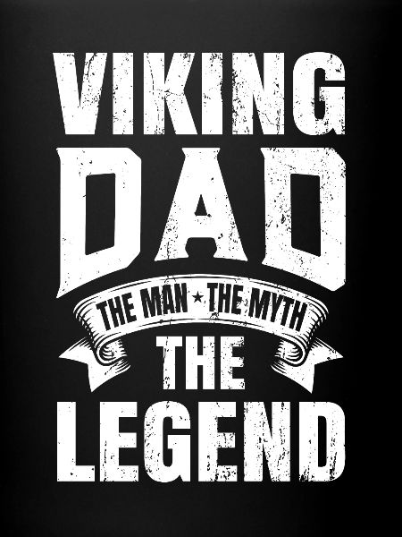 Viking