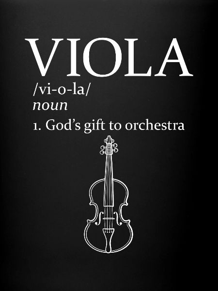 Viola