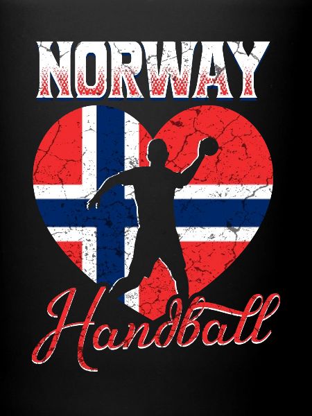 Norway Handball