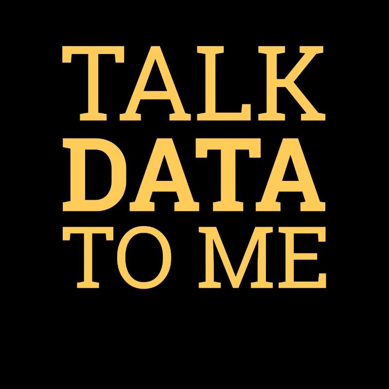 "Talk Data Data Science | Data Science"